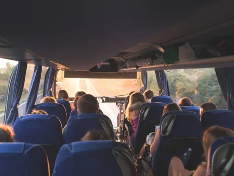depositphotos_215308072-stock-photo-tourist-tour-bus-people-travel-1