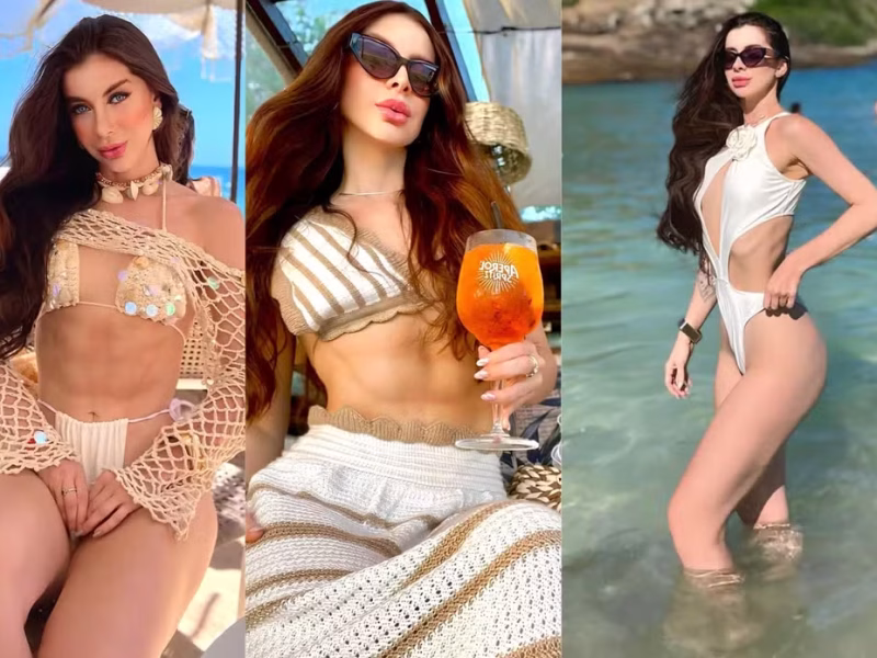 design-sem-nome-2026-04-22t160641.790