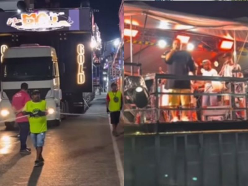 design_sem_nome_6_widelg