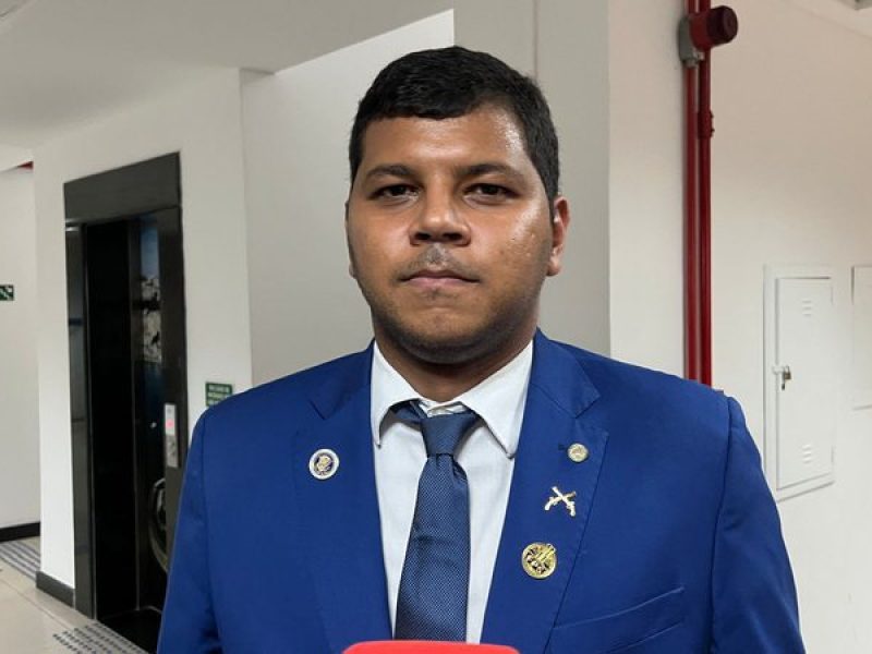 diego-castro-bnews_widelg_widelg_widelg_widelg