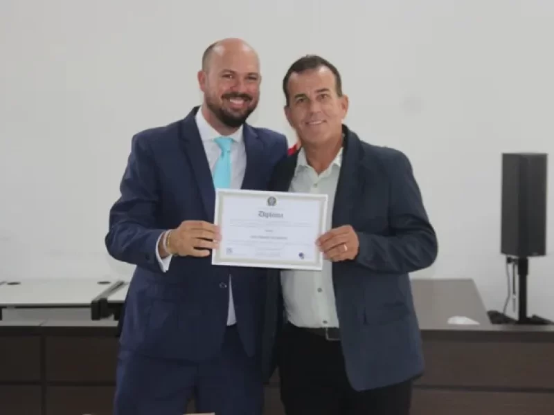 diplomacao-dos-eleitos-em-retirolandia-1