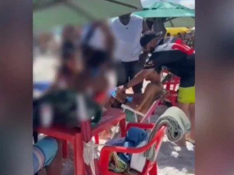 divulg_policia-civil-do-rio-de-janeiro_widelg