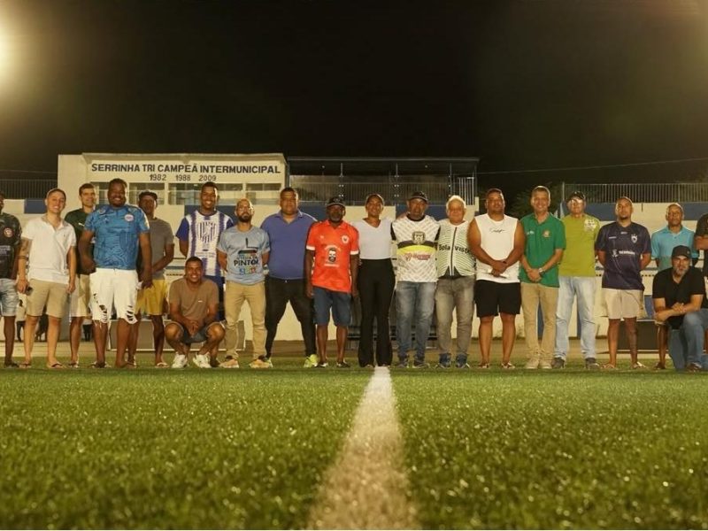 duas-partidas-abrem-o-campeonato-serrinhense-serie-a-dabcd