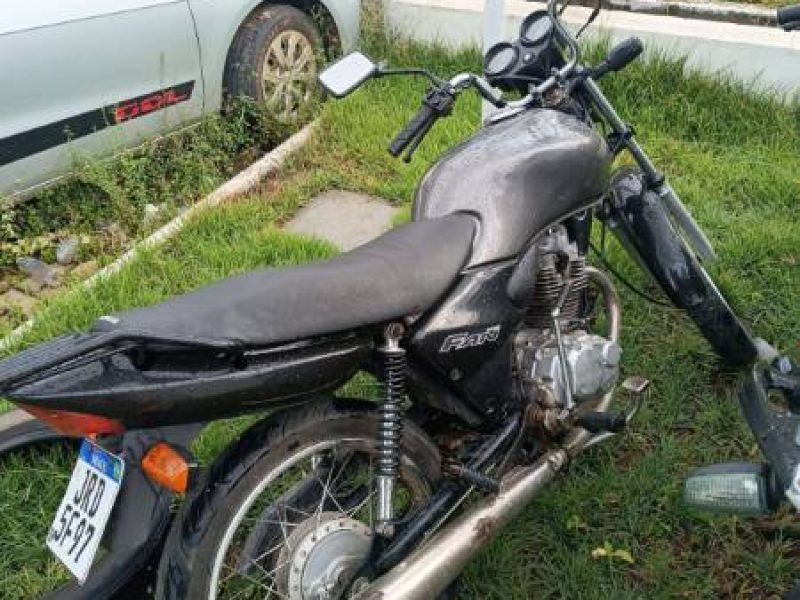 e3ac3073af10a5358f5b4156e0d2e833