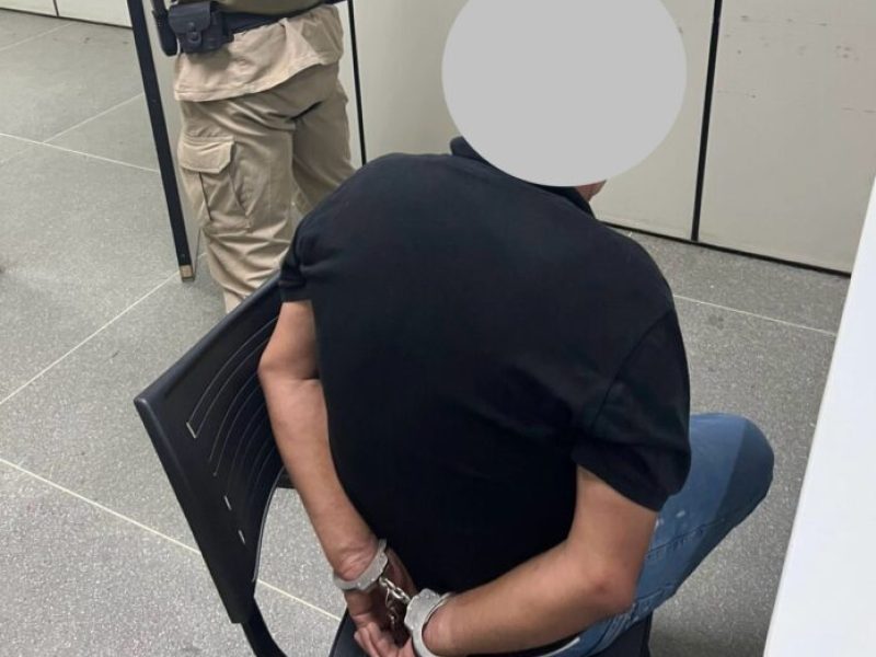 e4a399e4-c383-4522-b140-52ae48380d34-696x591