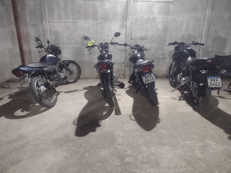 e745cbf250edceb0683ab34a7bbcd251