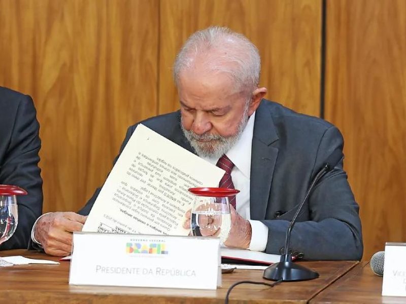 e957fc7f1fc967ce3afc10df0961f621