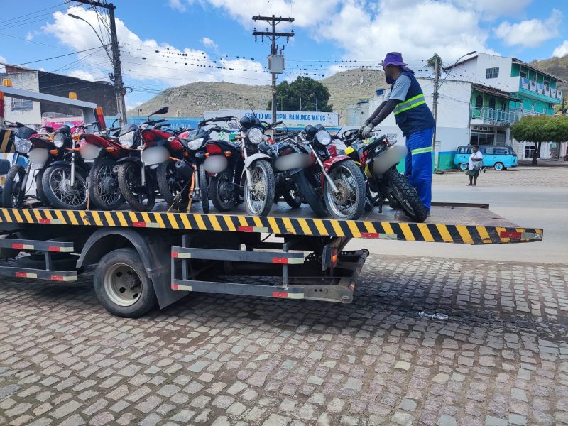 e9725924-8ec0-493a-b552-c32864720089