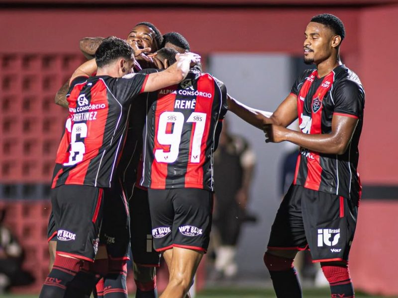 ecvitoria_699738347_18586616476029656_1921455371038142206_n