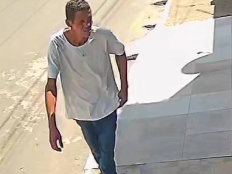 edf1ab05f9f3391bea9da05a38578711