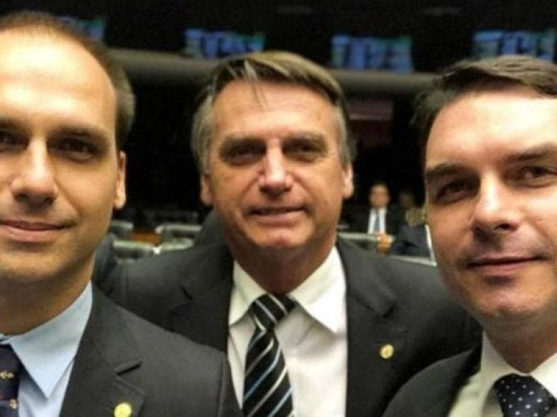 eduardo-flaviobolsonaro-1024x614-1_widelg