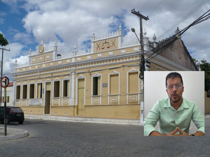 empresa-de-servidora-e-acusada-de-receber-r-144-mi0138512400202604061859