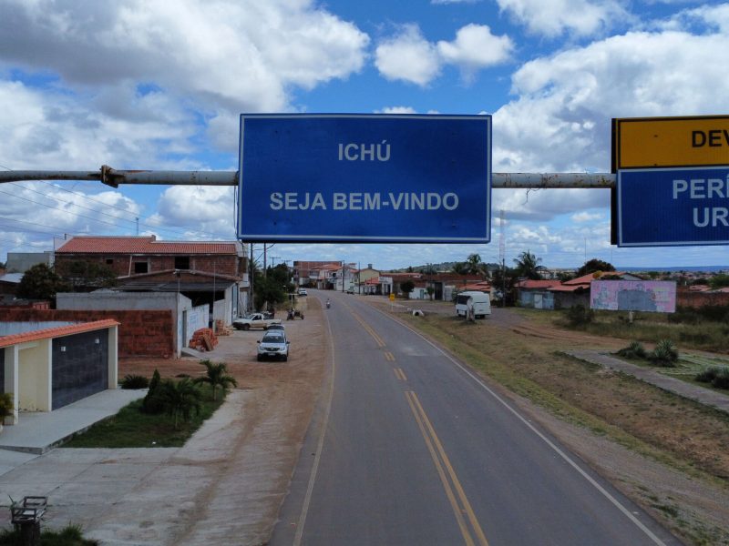 DCIM100MEDIADJI_0171.JPG