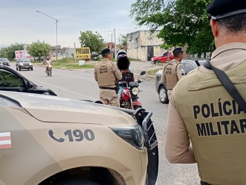 entroncamento-Serrinha-Biritinga-Policia-PM