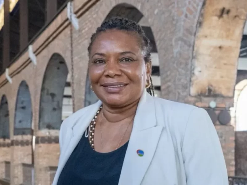 equipe-de-margareth-menezes-fala-sobre-candidatura0133036100202602231913-ScaleOutside-1