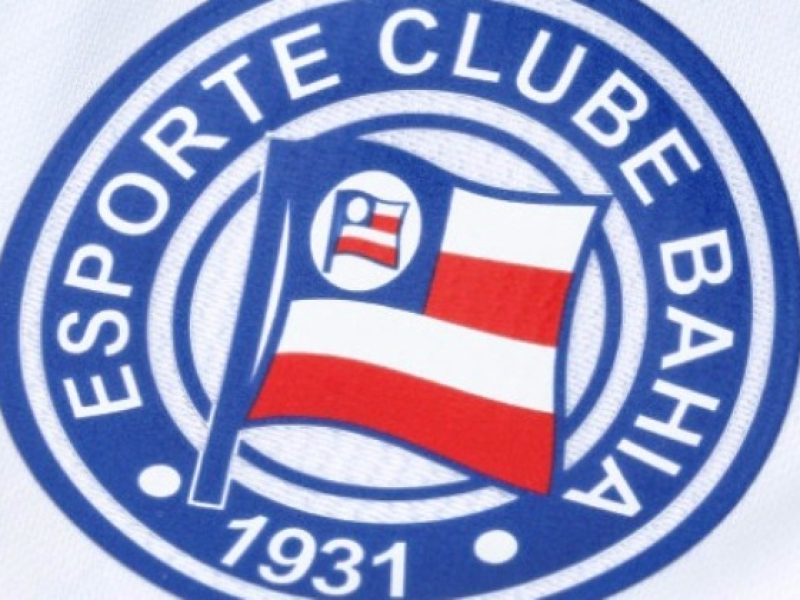 escudo-esporte-clube-bahia