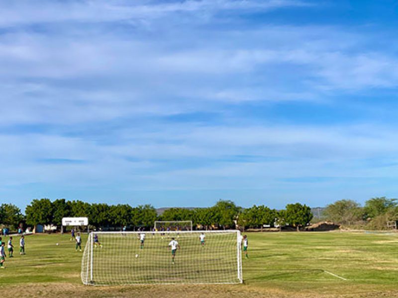 estadio-santaluz-161346163113