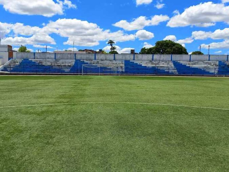 estadiom-1 (1)