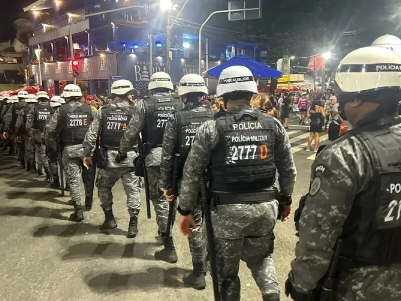 estupro-no-carnaval-12-militares-abrem-o-jogo-sobr0133017800202602190710-ScaleOutside-1