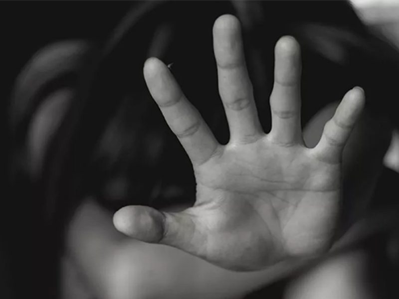 estupro violencia mulher agressão (1)