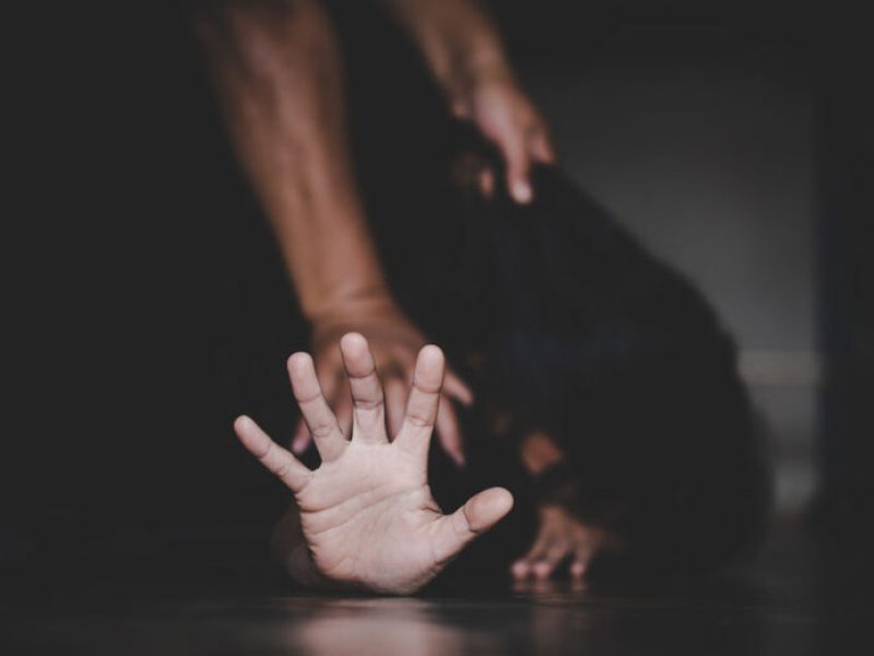 estupro violencia mulher agressão (1)