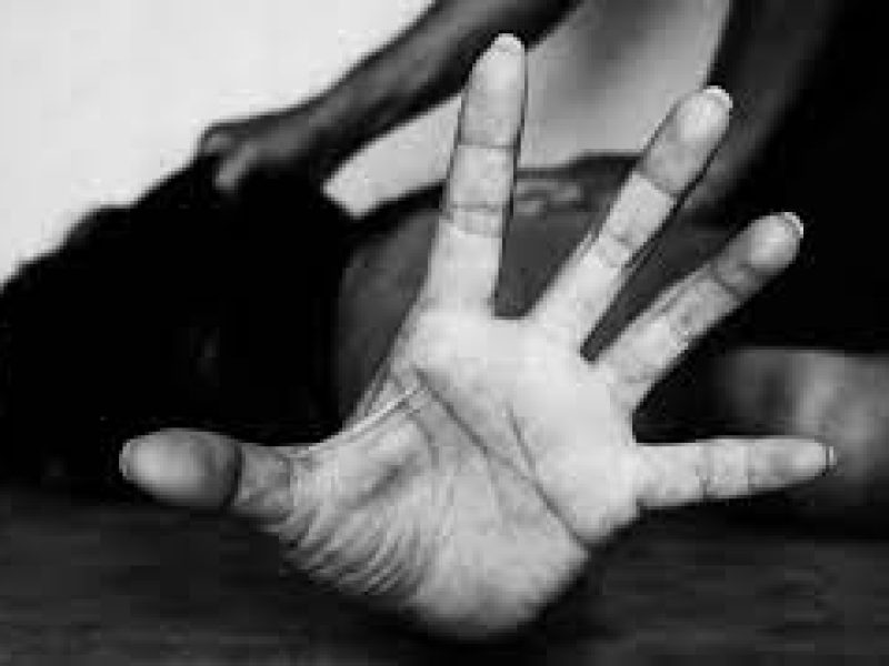 estupro violencia mulher agressão (2)