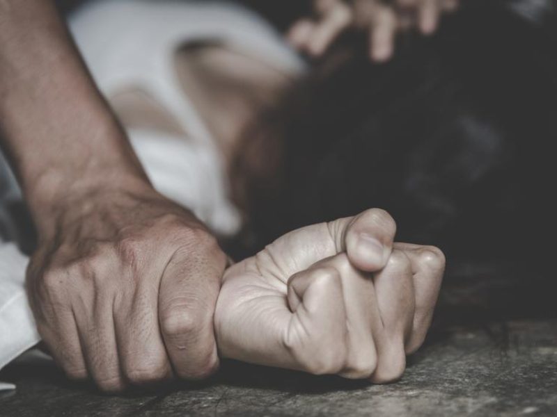 estupro violencia mulher agressão (3)