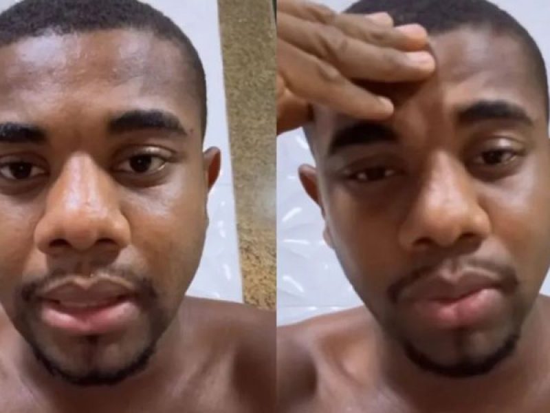 ex-bbb-davi-brito-chora-ao-ser-questionado-sobre-n0032805000202410031603_widelg