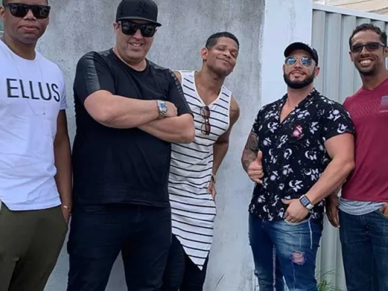 ex-cantor-da-banda-bonde-do-maluco-aparece-com-nov0133127700202603202019-ScaleOutside-1
