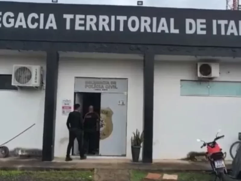 ex-chefe-de-lar-para-idosos-e-preso-por-usar-espac0133162300202603301714-ScaleOutside-1