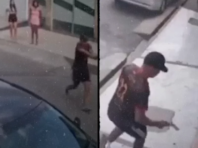 ex-ficante-ataca-jovem-a-tiros-por-causa-de-ciumes-em-feira-de-santana-3165360-article