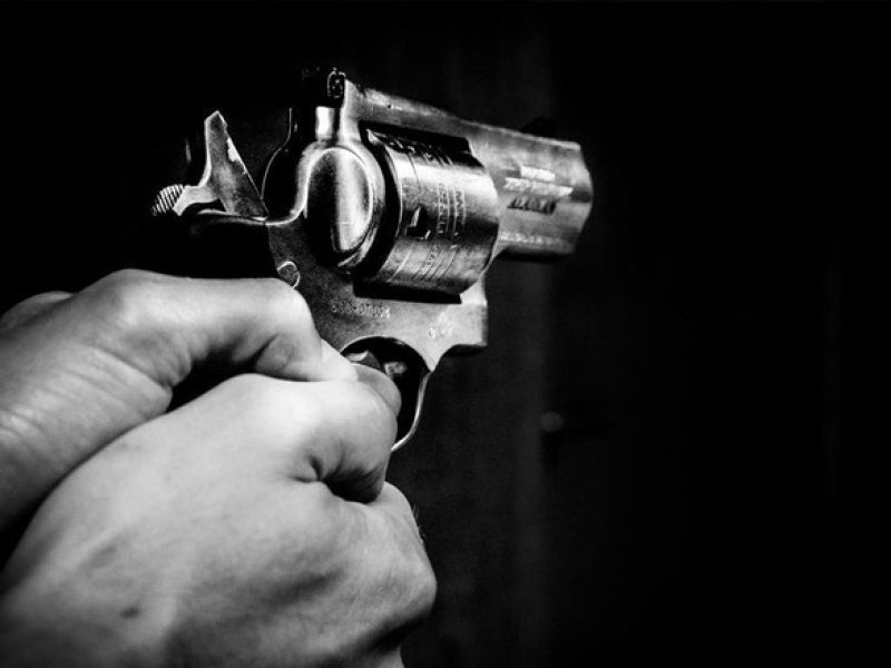 f4f74f21b60af2272087755c5944c865