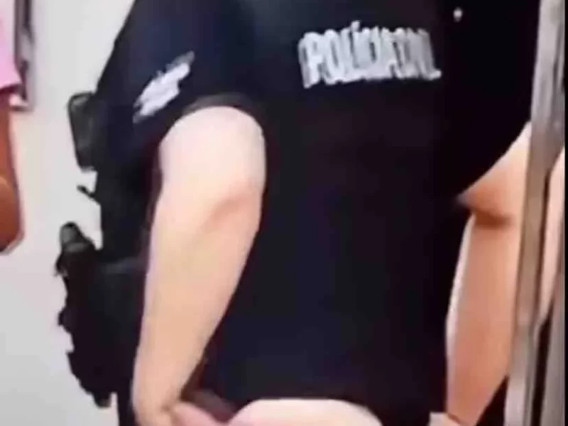 f7a5e209f8fbdff0107db080cad27d26