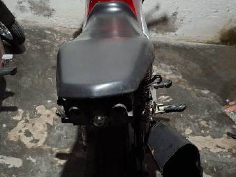 f7de00a874c608d0c8404b26b67cb788