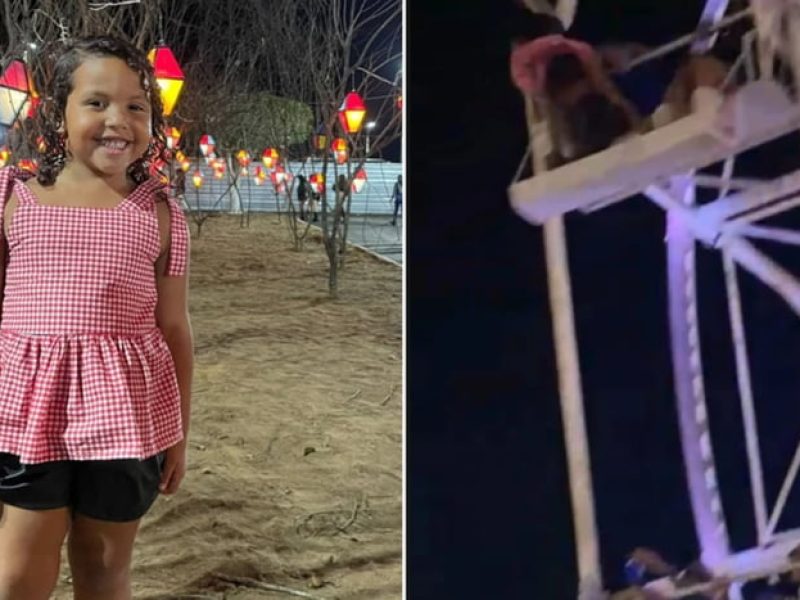 f818657cf3af7f1da189880d0d07fb37