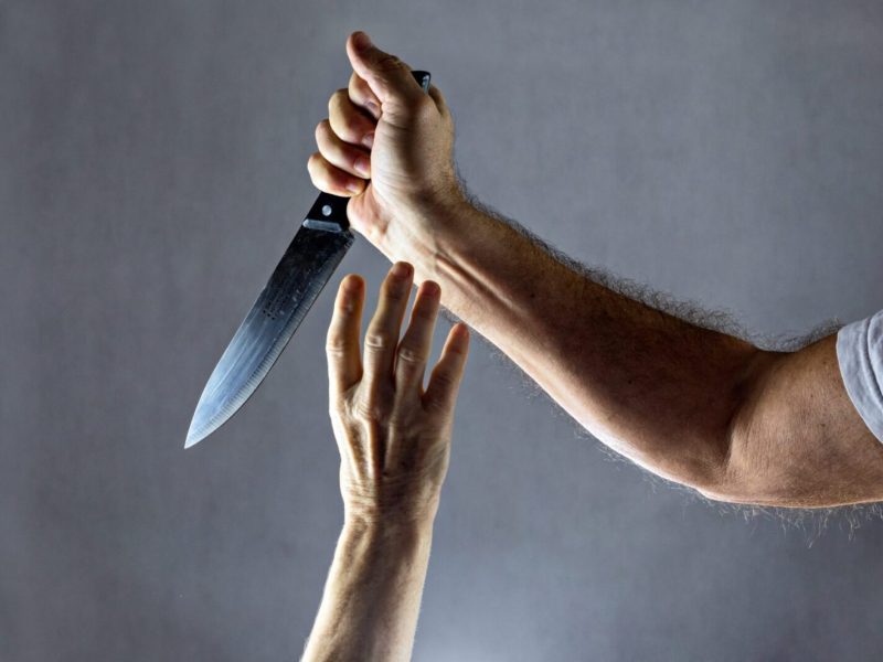 facada-faca-1600x1067