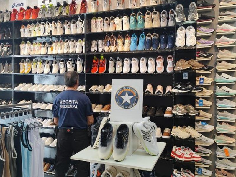 falsificados_receita_widelg