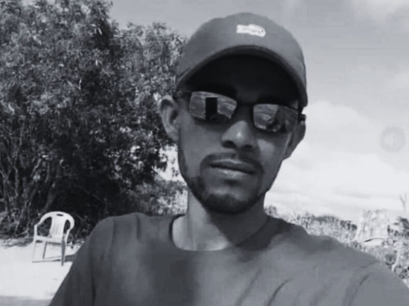 fe318b0f-646f-4c75-947c-9a77fadc1aad