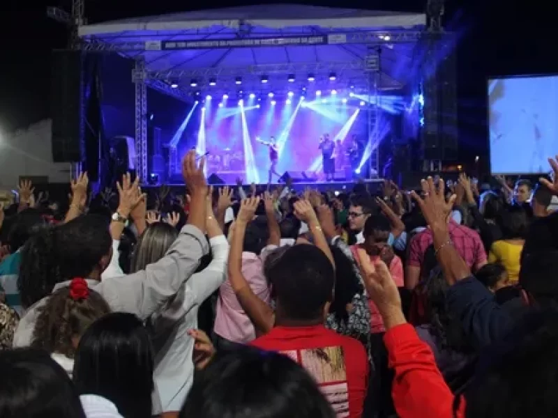 festa-dos-evangelicos-coite-2015-foto-Raimundo-Mascarenhas