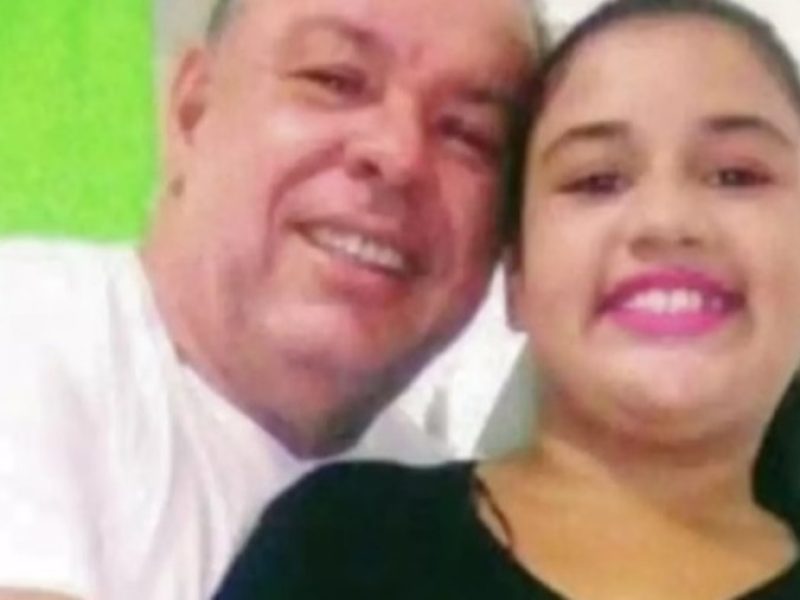 filhamatapai-1-1 (1)