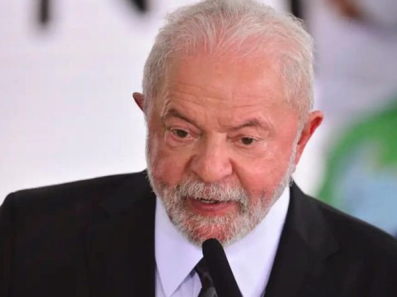 filosofo_alerta_que_apos_as_eleicoes_municipais_extrema-direita_pode_retornar_ao_poder_em_2026_entenda_widelg