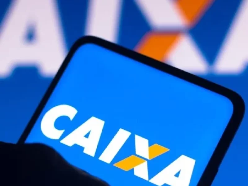 financiamento-pela-caixa