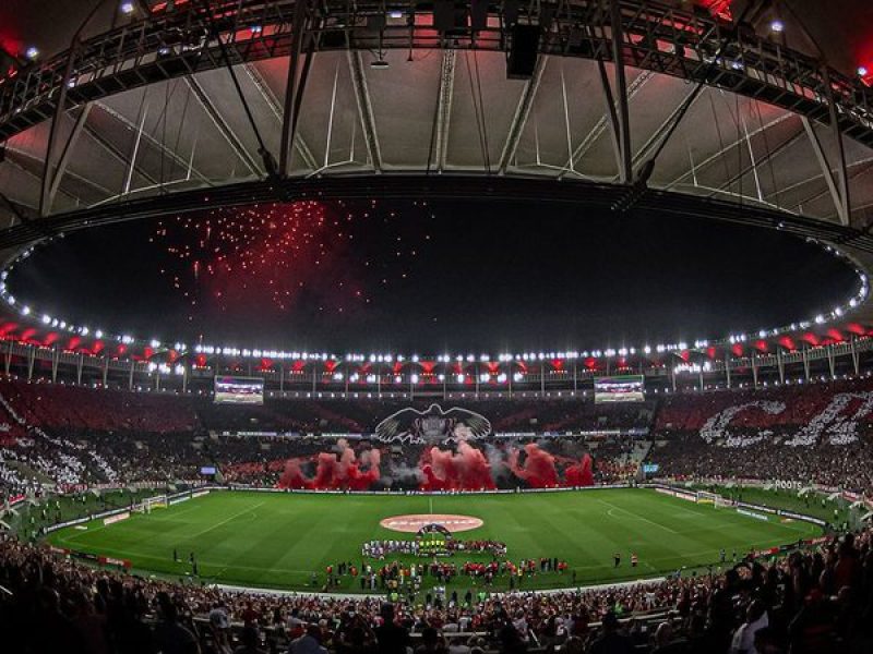 flamengo-bahia-publico_widelg