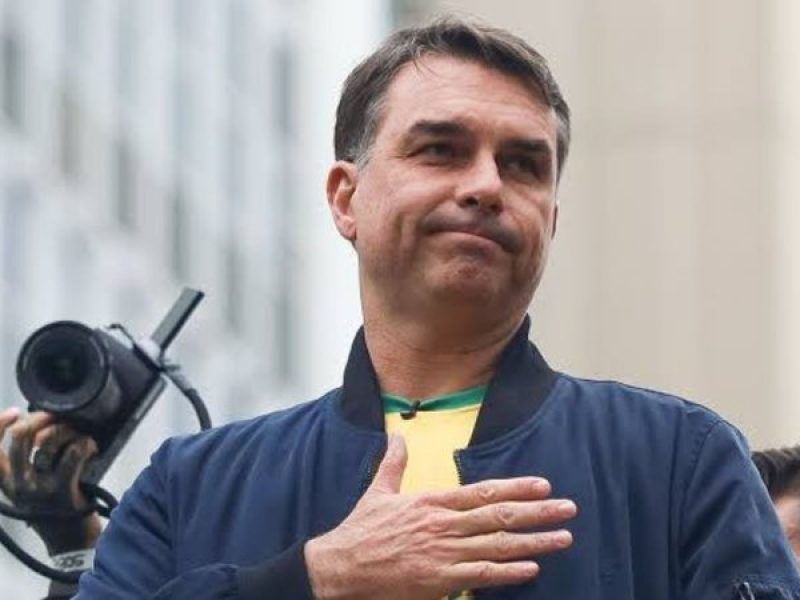 flaviodebatw_widelg_widelg