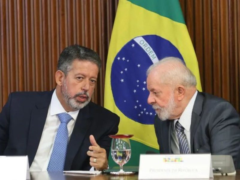 foto_bnews__4_yvpgh99_widelg_widelg_widelg_widelg_1_widelg_widelg