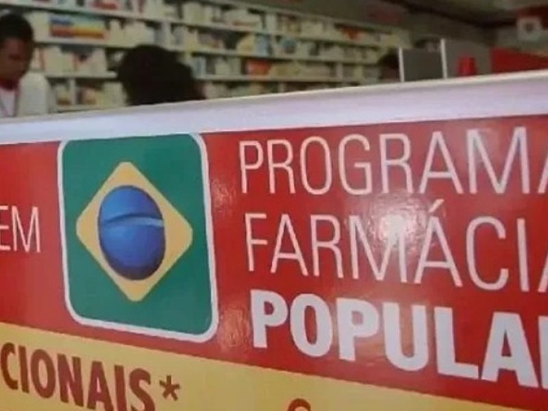 fp-2-1