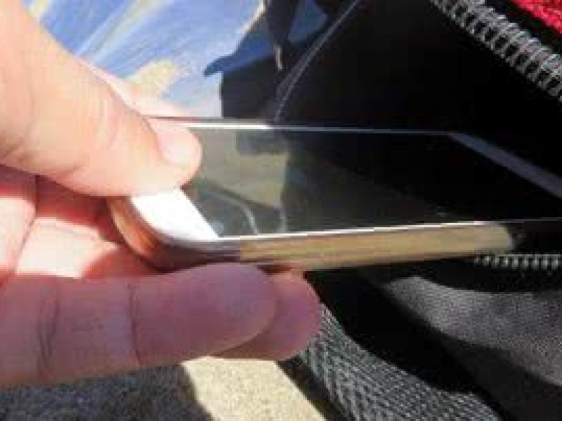 furto-roubo-celular-ladrao-1502304693290_v2_615x300_widemd