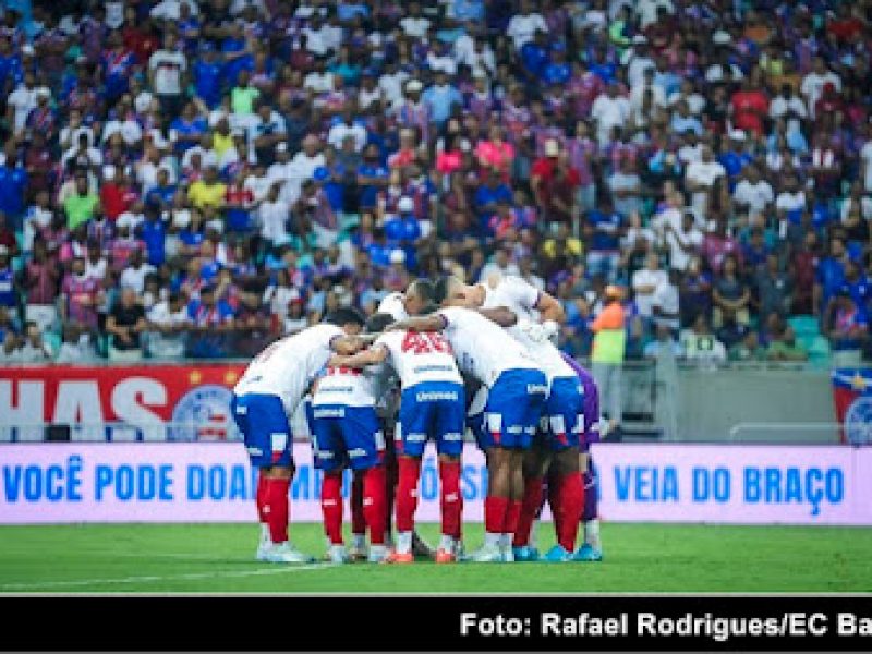 futebolbahiano.org-bahia-visita-o-juventude-buscando-encerrar-jejum-ecbahia-2024-3