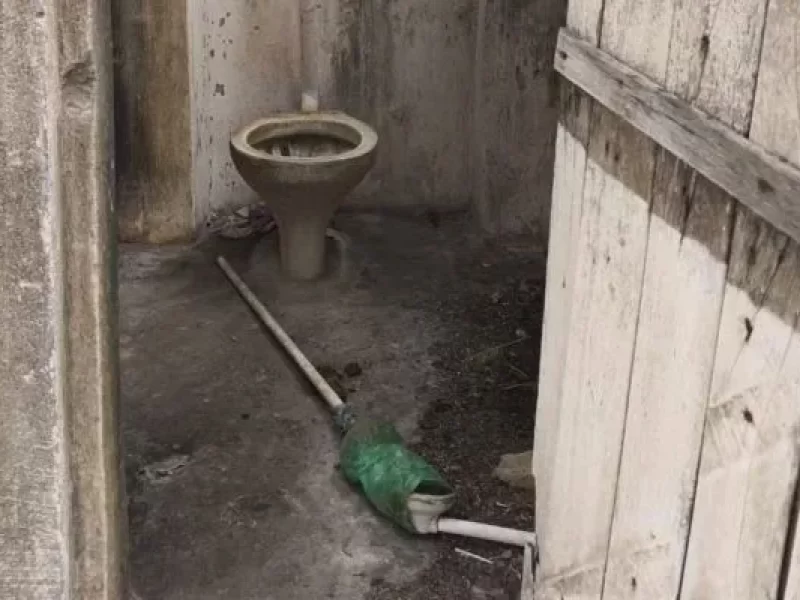 gFOjzM27-Serrinha-tres-pessoas-sao-resgatadas-em-condicao-de-trabalho-semelhante-a-de-escravos