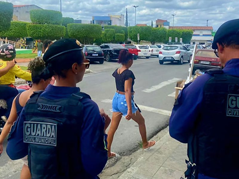 gcm-1493771697984324_6025535722146533054_n_1080-2